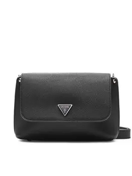 Сумка Guess, черный