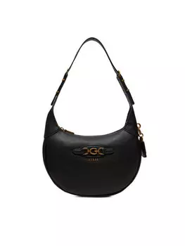 Сумка Guess, черный