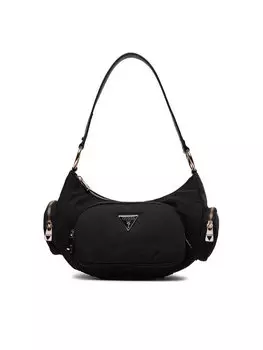 Сумка Guess, черный