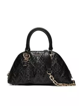 Сумка Guess, черный