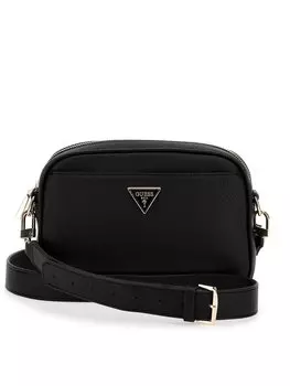 Сумка Guess, черный