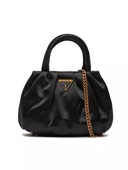 Сумка Guess, черный