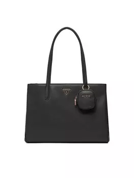 Сумка Guess, черный