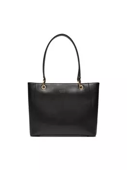 Сумка Guess, черный