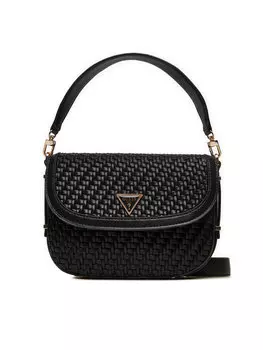 Сумка Guess, черный