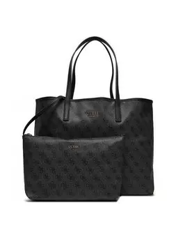 Сумка Guess, черный