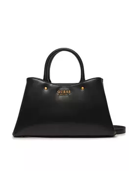 Сумка Guess, черный