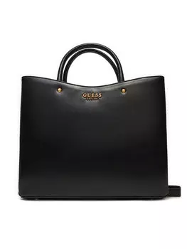 Сумка Guess, черный