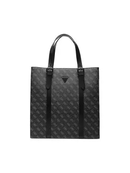 Сумка Guess, черный