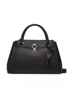 Сумка Guess, черный