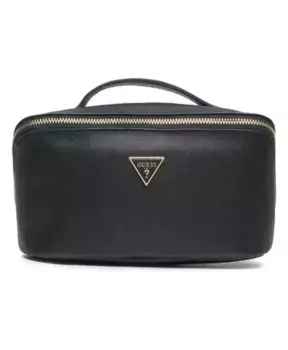 Сумка Guess, черный