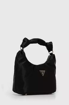Сумка Guess, черный