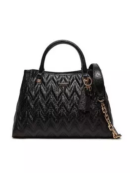 Сумка Guess, черный