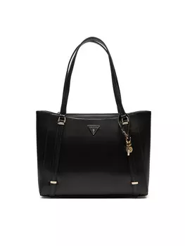 Сумка Guess, черный