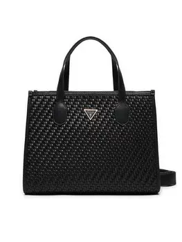 Сумка Guess, черный