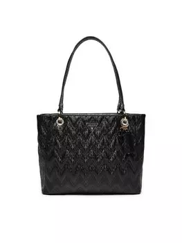 Сумка Guess, черный