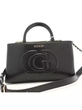 Сумка Guess, черный