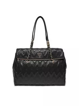 Сумка Guess, черный