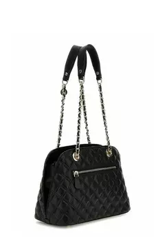 Сумка Guess, черный