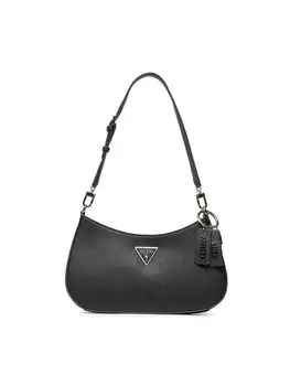 Сумка Guess, черный
