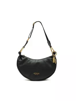Сумка Guess, черный