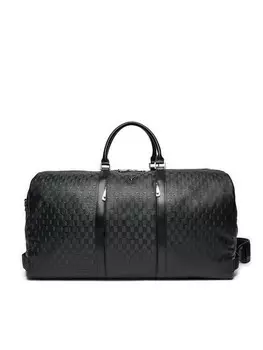 Сумка Guess, черный