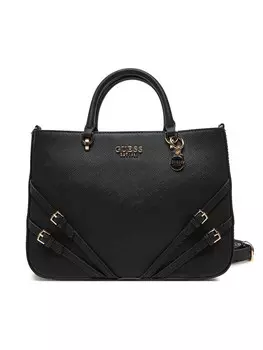 Сумка Guess, черный