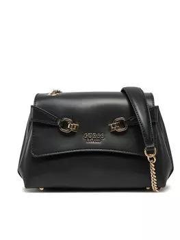 Сумка Guess, черный
