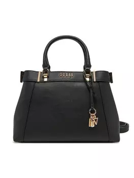 Сумка Guess, черный