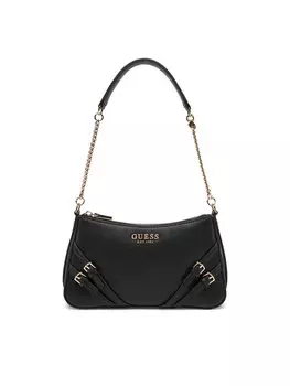 Сумка Guess, черный