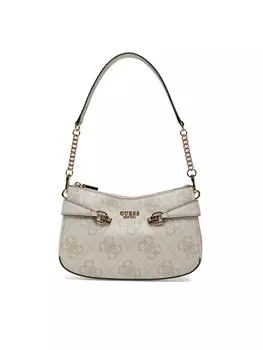 Сумка Guess, черный