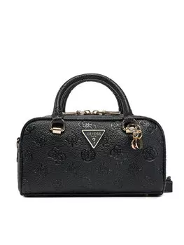 Сумка Guess, черный