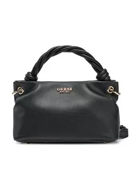 Сумка Guess, черный