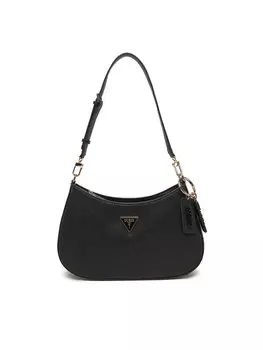 Сумка Guess, черный