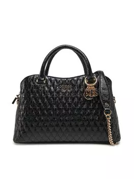 Сумка Guess, черный