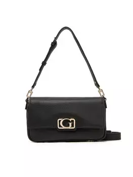 Сумка Guess, черный