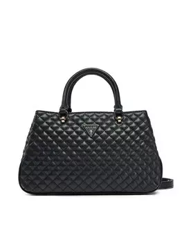 Сумка Guess, черный