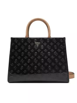 Сумка Guess, черный
