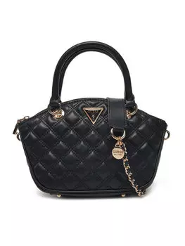 Сумка Guess, черный