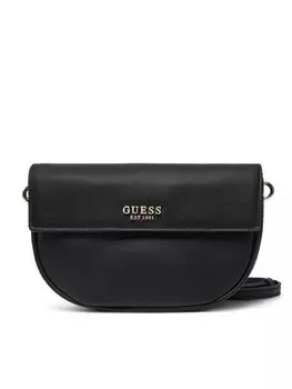 Сумка Guess, черный