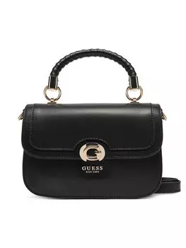 Сумка Guess, черный