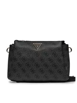 Сумка Guess, черный
