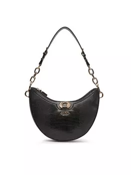 Сумка Guess, черный