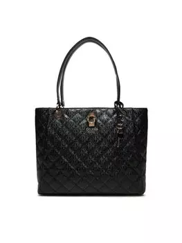Сумка Guess, черный