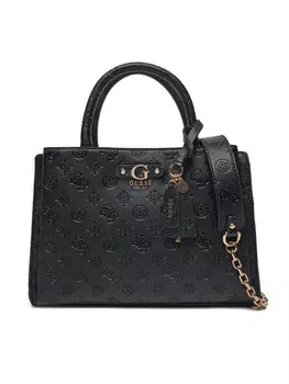 Сумка Guess, черный