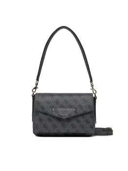 Сумка Guess, черный