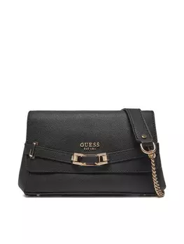 Сумка Guess, черный