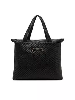 Сумка Guess, черный
