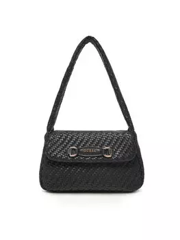 Сумка Guess, черный