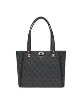 Сумка Guess, черный